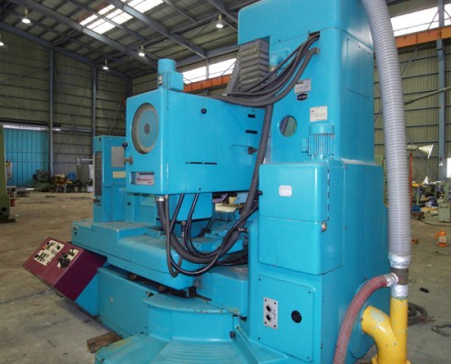 SAMSUNG DIGITAL CAMERA