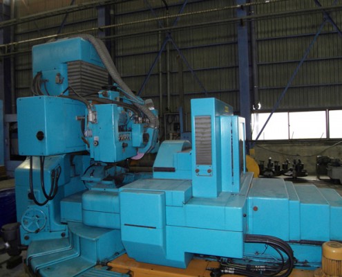 SAMSUNG DIGITAL CAMERA