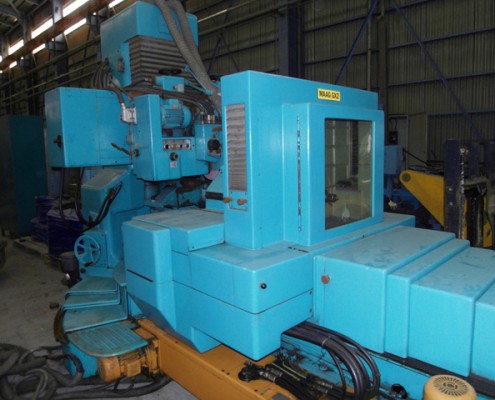 SAMSUNG DIGITAL CAMERA