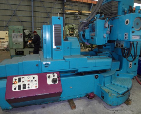 SAMSUNG DIGITAL CAMERA