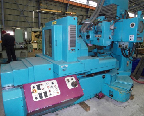 SAMSUNG DIGITAL CAMERA