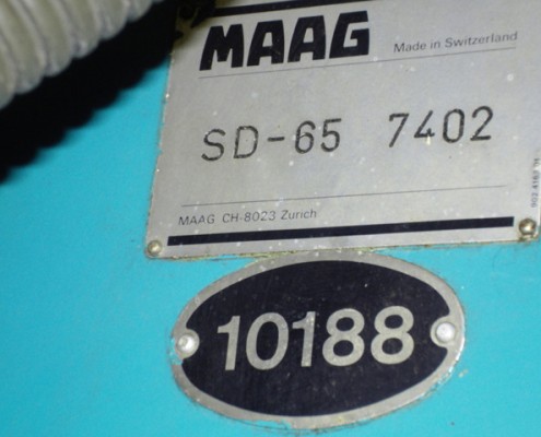 SAMSUNG DIGITAL CAMERA